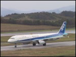 photo of Airbus-A321-131-JA104A