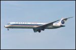 photo of MD-82-B-2138