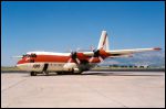 photo of Lockheed-C-130A-Hercules-N130HP