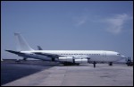 photo of Boeing-707-123B-3D-ADK