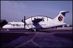 photo of ATR-42-312-PT-MTS