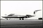 photo of Fokker-F-284000-PH-EXW