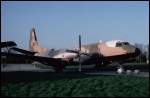 photo of HS-780-Andover-C-1-XS602