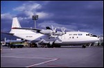 photo of Antonov-An-12B-UN-11006