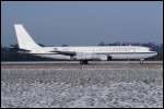 photo of Boeing-707-3J6C-JY-AJO