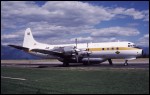 photo of Lockheed-L-188A-Electra-C-GFQA