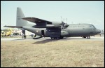 photo of Lockheed-C-130A-Hercules-10603