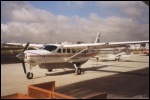 photo of Cessna-208-Caravan-5Y-BOY