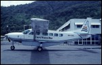 photo of Cessna-208-Caravan-I-VH-CYC