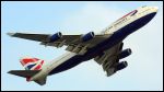 photo of Boeing-747-436-G-BNLK