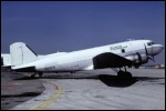 photo of Douglas-DC-3-N104CA