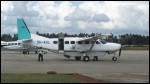 photo of Cessna-208B-Grand-Caravan-5H-AXL