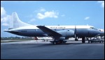 photo of Convair-CV-340-70-N41626