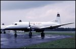 photo of Convair-CV-580F-N161FL