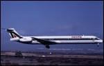 photo of MD-83-EI-CPB