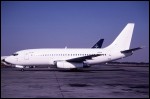photo of Boeing-737-242-EX-037