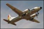 photo of Convair-CV-580-FAB-73