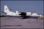 photo of Antonov-An-24RV-RA-46489
