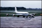photo of Boeing-707-3J9C-5-8311