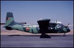 photo of Douglas-C-47B-AF-216