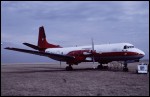 photo of HS-780-Andover-C-1-9Q-CVK