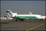 photo of Boeing-727-22F-9Q-CPJ