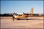 photo of BN-2A-21-Islander-V3-HFO