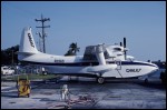 photo of Grumman-G-73T-Turbo-Mallard-N2969