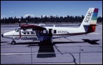 photo of DHC-6-Vista-Liner-300-N331SA