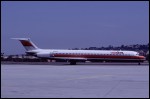 photo of MD-82-N830US