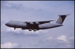 photo of Lockheed-C-5B-Galaxy-84-0059