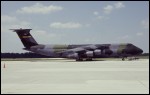 photo of Lockheed-C-5B-Galaxy-84-0059