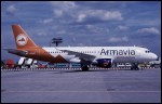 photo of Airbus-A320-211-EK-32010
