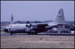 photo of Lockheed-C-130H-Hercules-CH-02