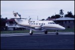 photo of BAe-3101-Jetstream-31EP-HP-1477MAM