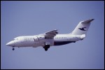 photo of BAe-146-200A-OY-CRG