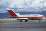 photo of Boeing-727-23F-HK-3667X