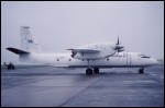 photo of Antonov-An-32B-UR-48081