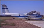 photo of de-Havilland-DHC-5-Buffalo-161546