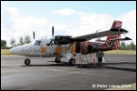 photo of DHC-6-Twin-Otter-300-F-OIQI