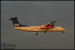 photo of DHC-8-402-Q400-LN-RDS