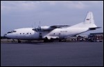 photo of Antonov-An-12B-RA-11128