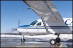 photo of Cessna-208B-Caravan-I-Super-Cargomaster-N28MG
