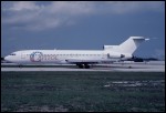 photo of Boeing-727-259-N204AV