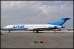 photo of Boeing-727-259-CP-2429
