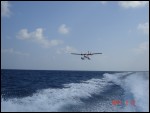 photo of DHC-6-Twin-Otter-300-8Q-MAS