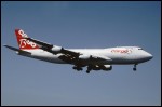 photo of Boeing-747-228F-OO-CBA