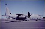 photo of Lockeed-KC-130J-Hercules-MM62176