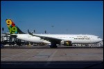 photo of Airbus-A330-202-5A-ONG