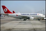 photo of Airbus-A310-304F-TC-JCV